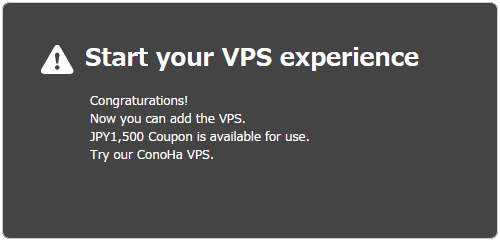ձvps