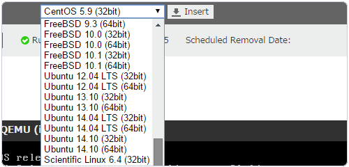 ձlinuxϵy(tng)vps