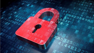 SSL