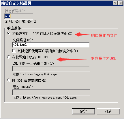 404e`
