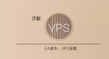 RvpsRvps̩RvpsRvps