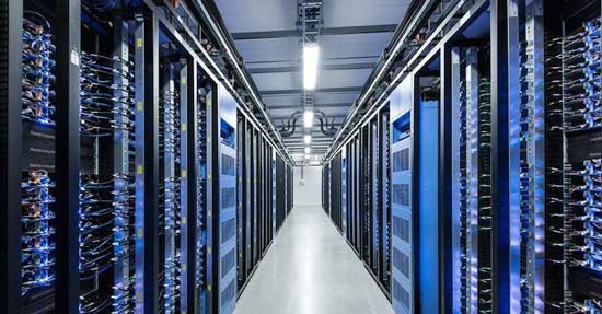 vps