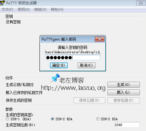 ӡvps