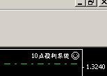 RC(j)vps
