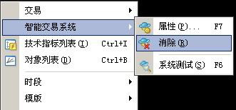 ӢRC(j)vps