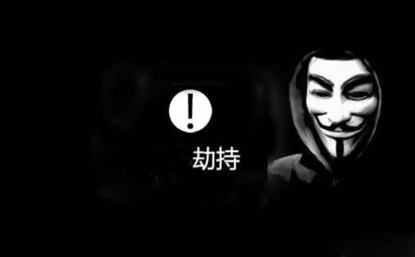 W(wng)վٳ