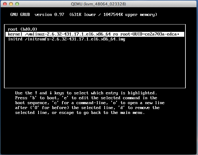 _R၆vps