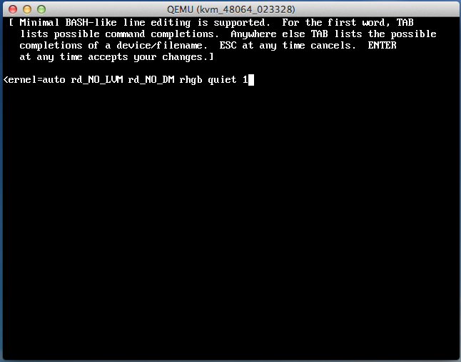 _R၆vps