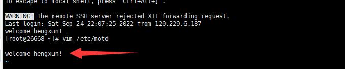 R(li)vps