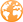 Ї(gu)vps
