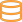 Ё(w)
