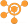 ŷ(w)