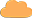 (gu)ͶV(w)