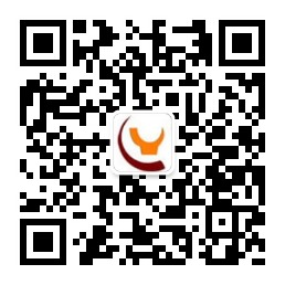 wapW(wng)վSa