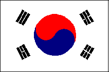 nC